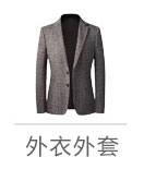 服装服饰