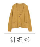 服装服饰