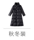 服装服饰